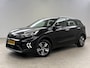 Kia Niro Hybrid 1.6 GDi 141PK DynamicLine | Camera | Adap. Cruise | Trekh. | Carplay | Navi | Parkeersens. | NAP