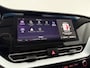 Kia Niro Hybrid 1.6 GDi 141PK DynamicLine | Camera | Adap. Cruise | Trekh. | Carplay | Navi | Parkeersens. | NAP