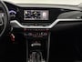 Kia Niro Hybrid 1.6 GDi 141PK DynamicLine | Camera | Adap. Cruise | Trekh. | Carplay | Navi | Parkeersens. | NAP
