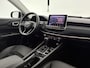 Jeep Compass 4xe 240 Plug-in Hybrid Electric Upland | SOH 95% | Virtual | Carplay | Camera | Stoel/stuurverw. | Adaptive Cruise | LED | Keyless