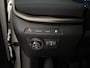 Jeep Compass 4xe 240 Plug-in Hybrid Electric Upland | SOH 95% | Virtual | Carplay | Camera | Stoel/stuurverw. | Adaptive Cruise | LED | Keyless
