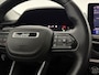 Jeep Compass 4xe 240 Plug-in Hybrid Electric Upland | SOH 95% | Virtual | Carplay | Camera | Stoel/stuurverw. | Adaptive Cruise | LED | Keyless