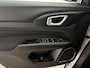Jeep Compass 4xe 240 Plug-in Hybrid Electric Upland | SOH 95% | Virtual | Carplay | Camera | Stoel/stuurverw. | Adaptive Cruise | LED | Keyless