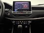 Jeep Compass 4xe 240 Plug-in Hybrid Electric Upland | SOH 95% | Virtual | Carplay | Camera | Stoel/stuurverw. | Adaptive Cruise | LED | Keyless