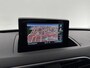 Audi Q3 2.0 TFSI Quattro 221PK S-line | Camera | Cruise | Leder | Navi | Stoelverw. | Keyless | NAP