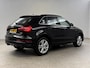 Audi Q3 2.0 TFSI Quattro 221PK S-line | Camera | Cruise | Leder | Navi | Stoelverw. | Keyless | NAP