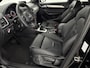 Audi Q3 2.0 TFSI Quattro 221PK S-line | Camera | Cruise | Leder | Navi | Stoelverw. | Keyless | NAP
