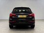 Audi Q3 2.0 TFSI Quattro 221PK S-line | Camera | Cruise | Leder | Navi | Stoelverw. | Keyless | NAP