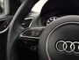 Audi Q3 2.0 TFSI Quattro 221PK S-line | Camera | Cruise | Leder | Navi | Stoelverw. | Keyless | NAP