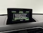 Audi Q3 2.0 TFSI Quattro 221PK S-line | Camera | Cruise | Leder | Navi | Stoelverw. | Keyless | NAP