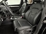 Audi Q3 2.0 TFSI Quattro 221PK S-line | Camera | Cruise | Leder | Navi | Stoelverw. | Keyless | NAP