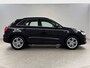 Audi Q3 2.0 TFSI Quattro 221PK S-line | Camera | Cruise | Leder | Navi | Stoelverw. | Keyless | NAP