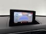 Audi Q3 2.0 TFSI Quattro 221PK S-line | Camera | Cruise | Leder | Navi | Stoelverw. | Keyless | NAP