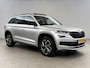 Skoda Kodiaq 1.5 TSI 150PK Sportline Business 7p | Pano | Sfeer | Virtual | Carplay | Trekh. | Camera | Memory | Stoel/stuurverw. | Adap. Cruise | NAP