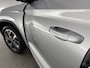 Skoda Kodiaq 1.5 TSI 150PK Sportline Business 7p | Pano | Sfeer | Virtual | Carplay | Trekh. | Camera | Memory | Stoel/stuurverw. | Adap. Cruise | NAP