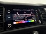 Skoda Kodiaq 1.5 TSI 150PK Sportline Business 7p | Pano | Sfeer | Virtual | Carplay | Trekh. | Camera | Memory | Stoel/stuurverw. | Adap. Cruise | NAP