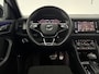 Skoda Kodiaq 1.5 TSI 150PK Sportline Business 7p | Pano | Sfeer | Virtual | Carplay | Trekh. | Camera | Memory | Stoel/stuurverw. | Adap. Cruise | NAP