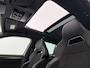 Skoda Kodiaq 1.5 TSI 150PK Sportline Business 7p | Pano | Sfeer | Virtual | Carplay | Trekh. | Camera | Memory | Stoel/stuurverw. | Adap. Cruise | NAP
