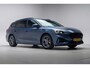 Ford Focus WAGON 1.0 EcoBoost Hybrid 125pk ST Line [ LED Trekhaak Stoel-en stuurverwarming ]