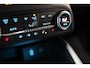 Ford Focus WAGON 1.0 EcoBoost Hybrid 125pk ST Line [ LED Trekhaak Stoel-en stuurverwarming ]