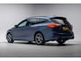 Ford Focus WAGON 1.0 EcoBoost Hybrid 125pk ST Line [ LED Trekhaak Stoel-en stuurverwarming ]