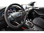 Ford Focus WAGON 1.0 EcoBoost Hybrid 125pk ST Line [ LED Trekhaak Stoel-en stuurverwarming ]