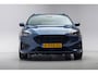 Ford Focus WAGON 1.0 EcoBoost Hybrid 125pk ST Line [ LED Trekhaak Stoel-en stuurverwarming ]