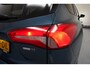 Ford Focus WAGON 1.0 EcoBoost Hybrid 125pk ST Line [ LED Trekhaak Stoel-en stuurverwarming ]
