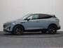 Nissan Qashqai 1.5 e-Power Nismo+ | Nissan Motorsport | Exclusief bij ABD | tot 1800kg trekgewicht |