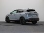 Nissan Qashqai 1.5 e-Power Nismo+ | Nissan Motorsport | Exclusief bij ABD | tot 1800kg trekgewicht |