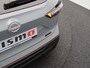 Nissan Qashqai 1.5 e-Power Nismo+ | Nissan Motorsport | Exclusief bij ABD | tot 1800kg trekgewicht |