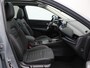 Nissan Qashqai 1.5 e-Power Nismo+ | Nissan Motorsport | Exclusief bij ABD | tot 1800kg trekgewicht |
