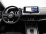 Nissan Qashqai 1.5 e-Power Nismo+ | Nissan Motorsport | Exclusief bij ABD | tot 1800kg trekgewicht |