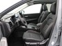 Nissan Qashqai 1.5 e-Power Nismo+ | Nissan Motorsport | Exclusief bij ABD | tot 1800kg trekgewicht |