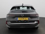 Opel Astra Sports Tourer 1.2 Turbo
