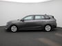 Opel Astra Sports Tourer 1.2 Turbo