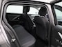 Opel Astra Sports Tourer 1.2 Turbo