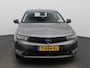 Opel Astra Sports Tourer 1.2 Turbo