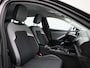 Opel Astra Sports Tourer 1.2 Turbo