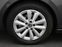 Opel Astra Sports Tourer 1.2 Turbo
