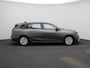 Opel Astra Sports Tourer 1.2 Turbo