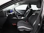 Opel Astra Sports Tourer 1.2 Turbo