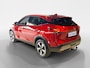 Nissan Qashqai 1.3 MHEV Xtronic N-Connecta *Automaat*Navi+Camera*Climate Control*Panoramadak*Trekhaak*LM.Velgen*1ste eigenaar!