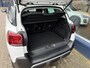 Citroën C3 Aircross 1.5 BlueHDi 100 PK Shine | Zuinige diesel | Lage KM stand: 66.500 | Navigatie | LED Verlichting | Hoge Zit | Camera | Keyless Entry | Lichtmetalen Velgen | Apple Carplay / Android Auto| Zwart Dak.