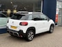Citroën C3 Aircross 1.5 BlueHDi 100 PK Shine | Zuinige diesel | Lage KM stand: 66.500 | Navigatie | LED Verlichting | Hoge Zit | Camera | Keyless Entry | Lichtmetalen Velgen | Apple Carplay / Android Auto| Zwart Dak.