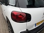 Citroën C3 Aircross 1.5 BlueHDi 100 PK Shine | Zuinige diesel | Lage KM stand: 66.500 | Navigatie | LED Verlichting | Hoge Zit | Camera | Keyless Entry | Lichtmetalen Velgen | Apple Carplay / Android Auto| Zwart Dak.