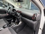 Citroën C3 Aircross 1.5 BlueHDi 100 PK Shine | Zuinige diesel | Lage KM stand: 66.500 | Navigatie | LED Verlichting | Hoge Zit | Camera | Keyless Entry | Lichtmetalen Velgen | Apple Carplay / Android Auto| Zwart Dak.