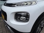 Citroën C3 Aircross 1.5 BlueHDi 100 PK Shine | Zuinige diesel | Lage KM stand: 66.500 | Navigatie | LED Verlichting | Hoge Zit | Camera | Keyless Entry | Lichtmetalen Velgen | Apple Carplay / Android Auto| Zwart Dak.
