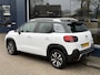 Citroën C3 Aircross 1.5 BlueHDi 100 PK Shine | Zuinige diesel | Lage KM stand: 66.500 | Navigatie | LED Verlichting | Hoge Zit | Camera | Keyless Entry | Lichtmetalen Velgen | Apple Carplay / Android Auto| Zwart Dak.