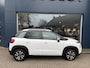 Citroën C3 Aircross 1.5 BlueHDi 100 PK Shine | Zuinige diesel | Lage KM stand: 66.500 | Navigatie | LED Verlichting | Hoge Zit | Camera | Keyless Entry | Lichtmetalen Velgen | Apple Carplay / Android Auto| Zwart Dak.